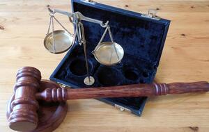 Рішення Литвиненко скасував апеляційний суд