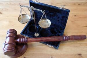 Рішення Литвиненко скасував апеляційний суд