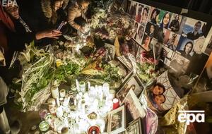 Семьи жертв авиакатастрофы должны получить ответы, которых они заслуживают, заявили в правительстве Канады