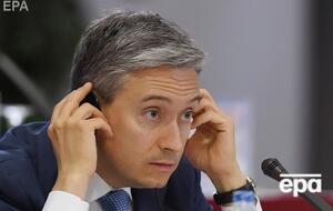 Шампань уточнил число погибших граждан Канады