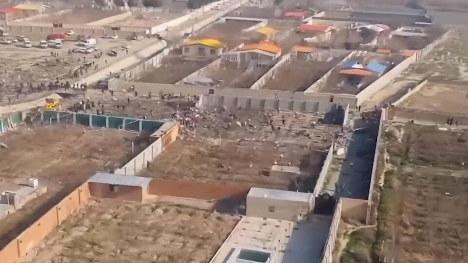 Коли саме було знято відео, не написано