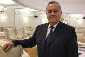 Сбили наш самолет. Давайте исследуем, кто больше заврался в этой ужасной ситуации. И кто был слишком "осторожный" в своих оценках