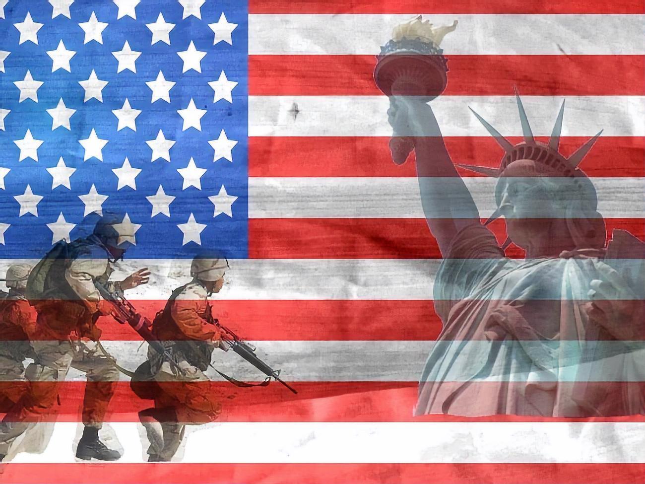 Війська США залишаться в Іраку для боротьби з терористами