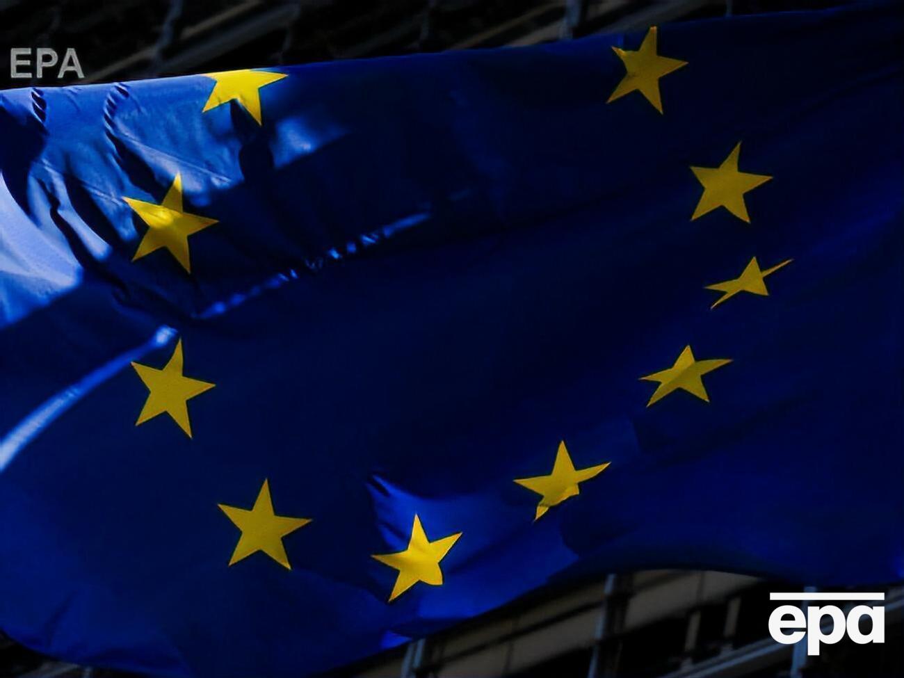 У ЄС заявили, що смертна кара порушує невід'ємне право на життя