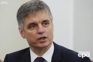 Пристайко рассказал о последнем разговоре украинских пилотов