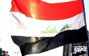 В минобороны Ирака не стали комментировать WSJ информацию о покупке С-400