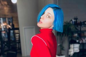 Maruv: Если вы видели, что кто-то бежит с черной сумкой под крокодила, пожалуйста, напишите мне