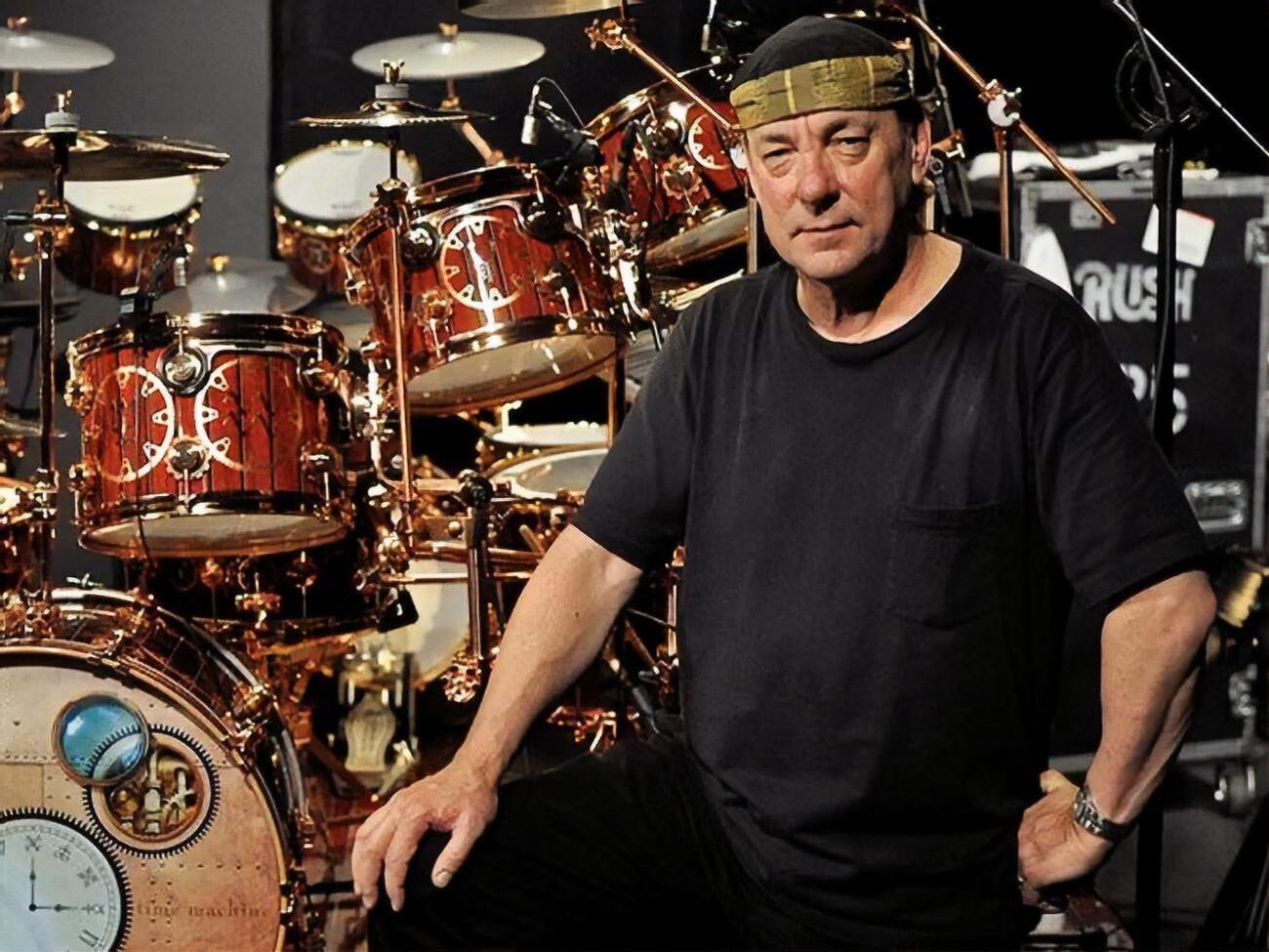 Пирт скончался в 67 лет