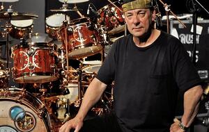 Пирт скончался в 67 лет