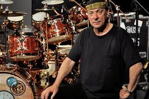 Пирт скончался в 67 лет