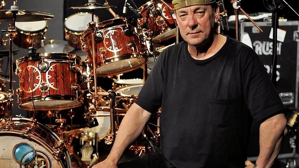 Пирт скончался в 67 лет