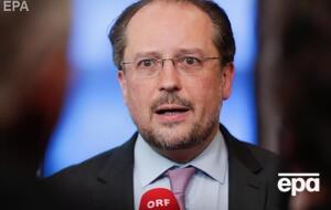 Шалленберг: "Северный поток – 2" призван содействовать диверсификации энергоснабжения