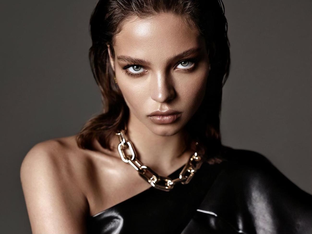 Кафельникова о Пунтус: Ксюша была на вечеринке с кучей моих знакомых