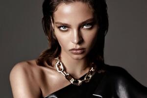 Кафельникова о Пунтус: Ксюша была на вечеринке с кучей моих знакомых