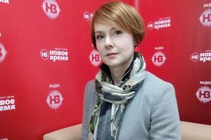 Зеркаль: У меня уже был опыт работы в иностранной компании... Королевство маловато