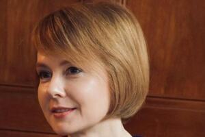 Зеркаль: Мирний процес, який стосується примирення, – це роки, роки і роки