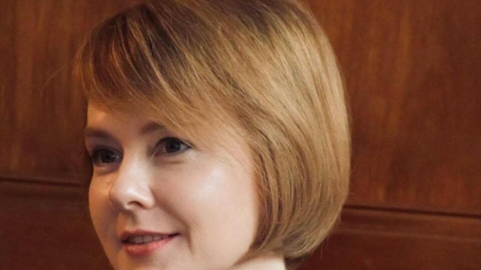 Зеркаль: Мирный процесс, который касается примирения, – это годы, годы и годы