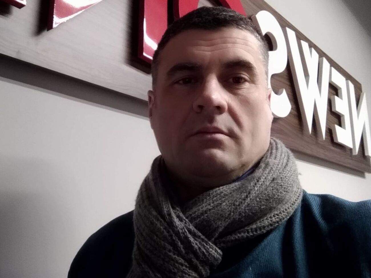 Законопроект №2194 отменяет согласование с Кабмином продажу ценных земель. Украина может превратиться в страну заборов