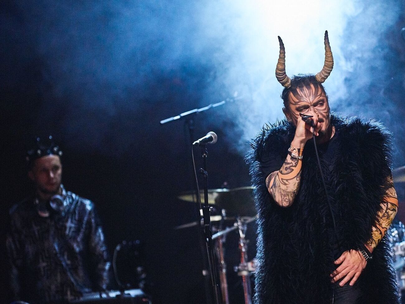 Захід відбудеться 14 січня