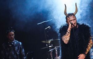 Захід відбудеться 14 січня