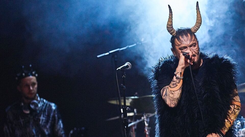 Захід відбудеться 14 січня