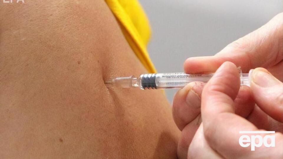 В апреле 2019 года Минздрав Украины призывал вакцинироваться от бешенства граждан, деятельность которых связана с опасностью заразиться