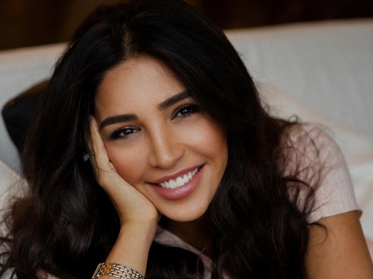 Дімопулос: Тут багато любові й тепла