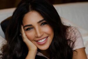 Дімопулос: Тут багато любові й тепла