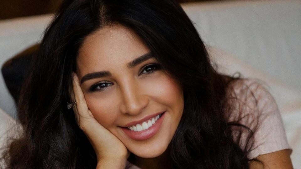 Дімопулос: Тут багато любові й тепла