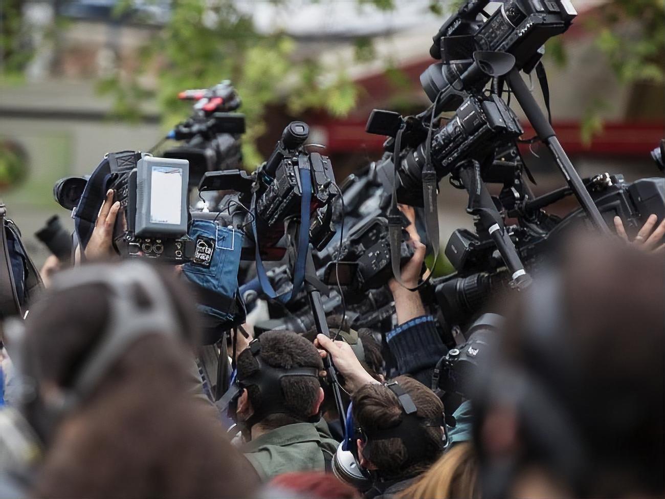 Телеканал UATV был создан в 2015 году