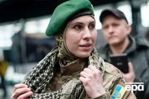 В полиции заявили, что пока не могут детально говорить о заказчиках убийства Окуевой