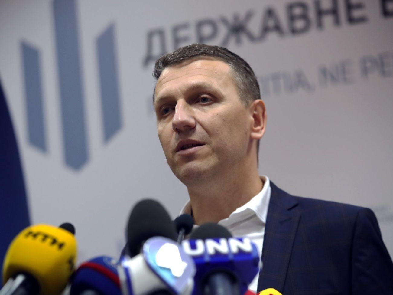 Труба: Хто замовив та встановив прослуховування в кабінеті директора ДБР, адже саме ця подія стала підставою для створення фейкових записів?