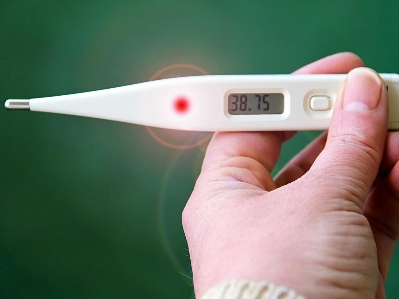 Від ускладнень грипу в Україні померло вже троє людей