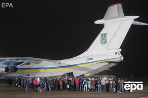 У результаті обміну на підконтрольну Києву територію повернулися 76 українців