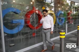 В Украине появился центр разработок Google