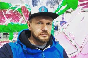 Положинський про допит: Слідчий поводився цілком коректно, ставлення дружнє