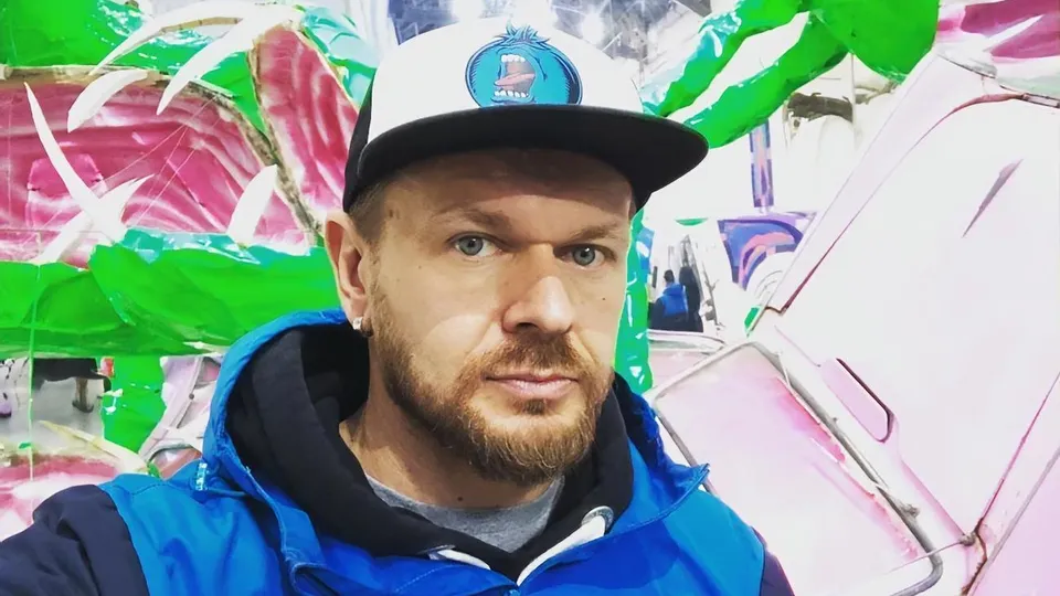 Положинский о допросе: Следователь вел себя вполне корректно, отношение дружественное