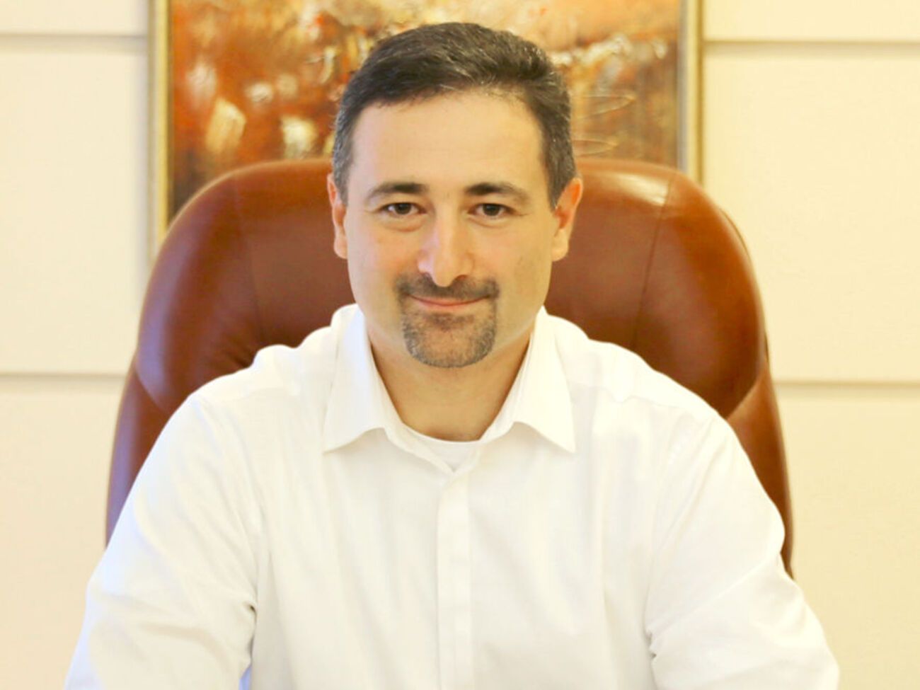 Смелянский:&nbsp;Вместо того чтобы платить своим лучшим операторам столько, чтобы они не уехали в Польшу, я трачу деньги на увольнение худших