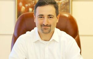 Смелянский: Вместо того чтобы платить своим лучшим операторам столько, чтобы они не уехали в Польшу, я трачу деньги на увольнение худших