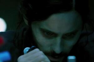 Фильм выйдет в мировой прокат летом 2020 года