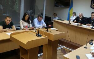 Наступне засідання у справі Олійника призначено на 6 лютого