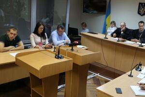 Следующее заседание по делу Олейника назначено на 6 февраля