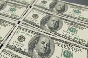 НБУ установил официальный курс гривны к иностранным валютам на 14 января