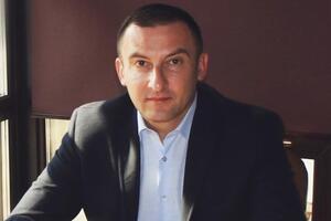 Соболев говорил, что настаивает на передаче расследования дела об убийстве своего сына в Главное следственное управление Нацполиции