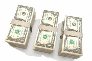 Сумму в $25 тыс. налоговики хотели передавать прокуратуре ежемесячно в обмен на непривлечение к ответственности