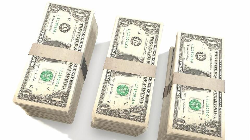 Сумму в $25 тыс. налоговики хотели передавать прокуратуре ежемесячно в обмен на непривлечение к ответственности
