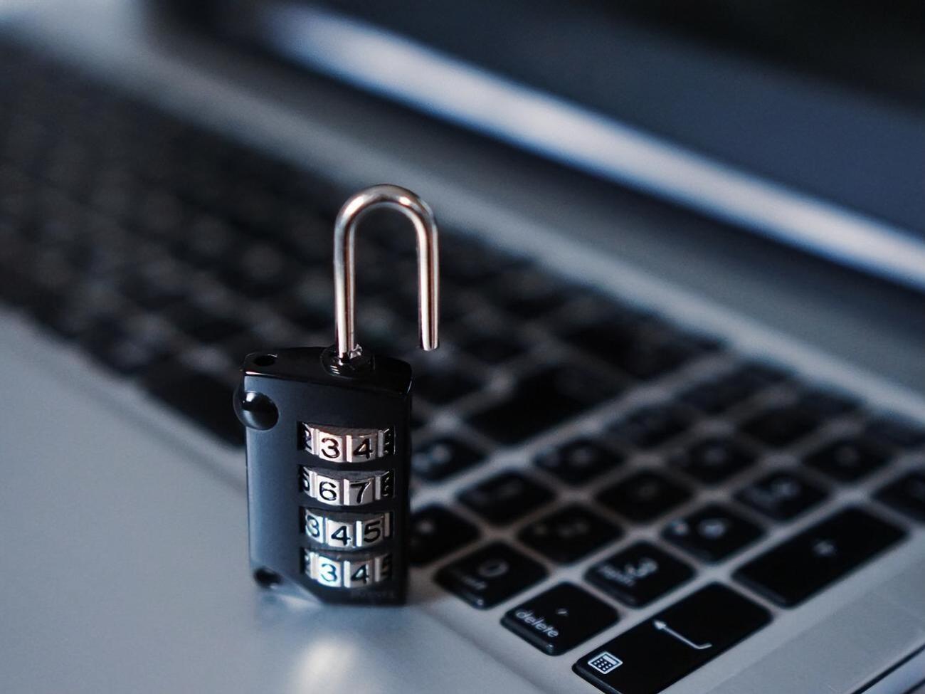 Area 1 Security: Атака на Burisma началась в ноябре 2019 года