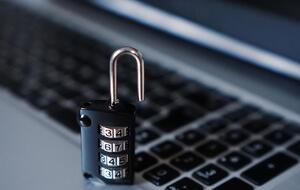 Area 1 Security: Атака на Burisma началась в ноябре 2019 года