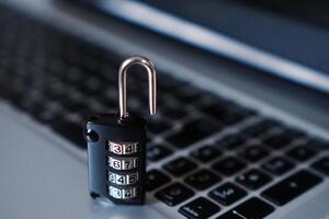 Area 1 Security: Атака на Burisma началась в ноябре 2019 года