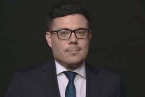 Колишні члени української делегації в ПАРЄ ганяли росіян, як шкодливих котів. Без їхнього досвіду не треба нам повертатися в асамблею